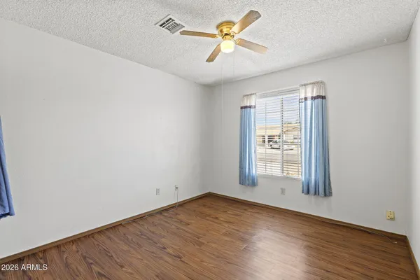 $249,000 | 5123 West Willow Avenue, Glendale, AZ 85304
