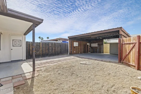 $249,000 | 5123 West Willow Avenue, Glendale, AZ 85304