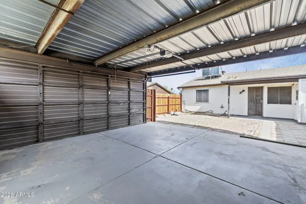 $249,000 | 5123 West Willow Avenue, Glendale, AZ 85304