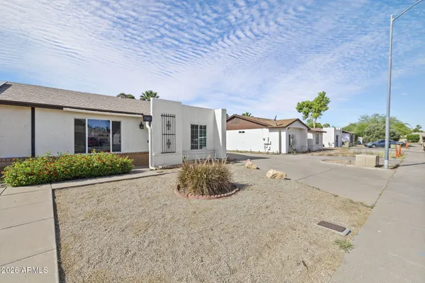 $249,000 | 5123 West Willow Avenue, Glendale, AZ 85304