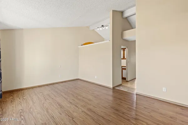 $249,000 | 5123 West Willow Avenue, Glendale, AZ 85304