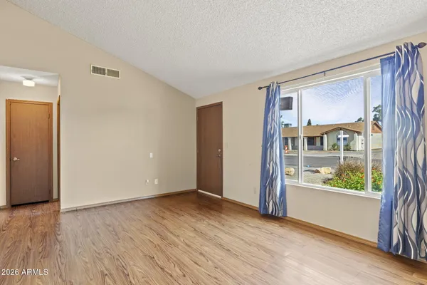 $249,000 | 5123 West Willow Avenue, Glendale, AZ 85304