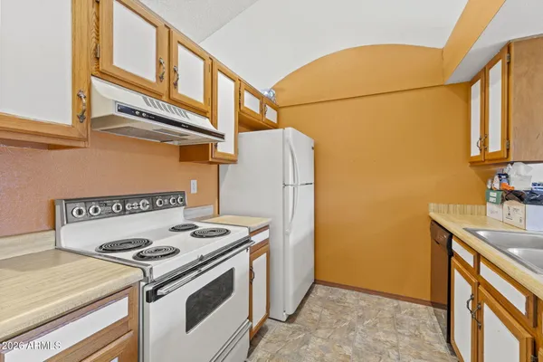 $249,000 | 5123 West Willow Avenue, Glendale, AZ 85304