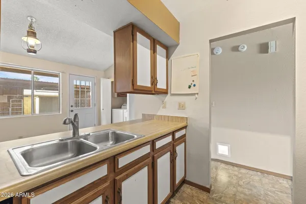 $249,000 | 5123 West Willow Avenue, Glendale, AZ 85304