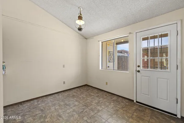 $249,000 | 5123 West Willow Avenue, Glendale, AZ 85304