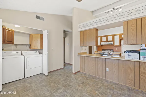 $249,000 | 5123 West Willow Avenue, Glendale, AZ 85304