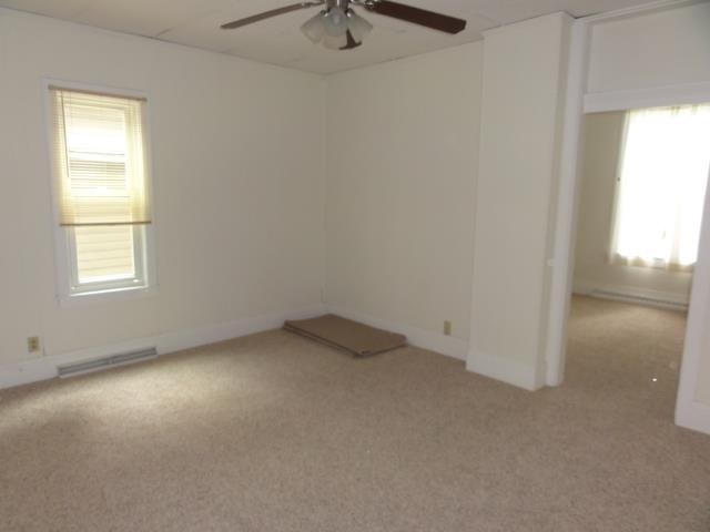 218 North Indiana Street Delphi, IN 46923 - Photo 3 of 9 Gallery Image 3