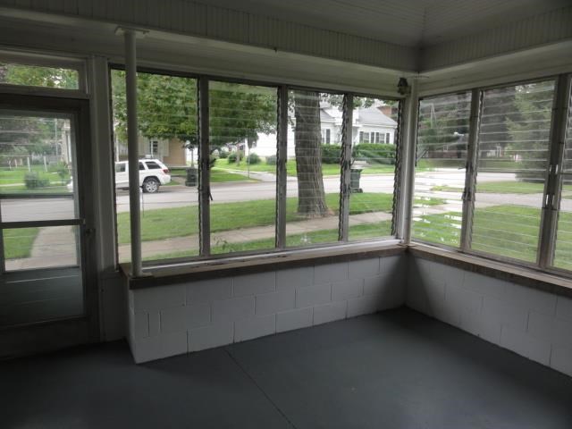 218 North Indiana Street Delphi, IN 46923 - Photo 4 of 9 Gallery Image 4
