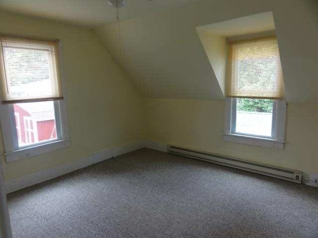 218 North Indiana Street Delphi, IN 46923 - Photo 5 of 9 Gallery Image 5