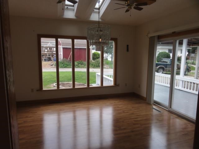 218 North Indiana Street Delphi, IN 46923 - Photo 6 of 9 Gallery Image 6