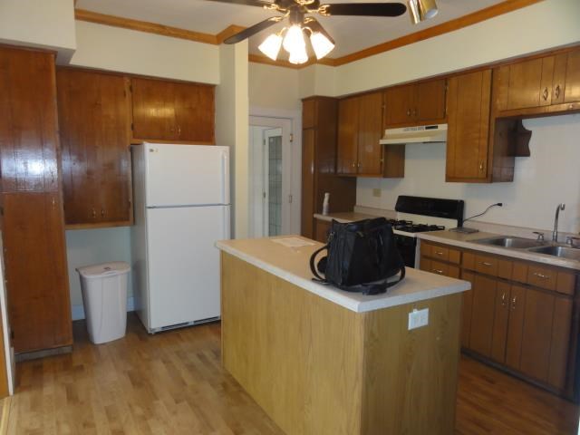 218 North Indiana Street Delphi, IN 46923 - Photo 7 of 9 Gallery Image 7