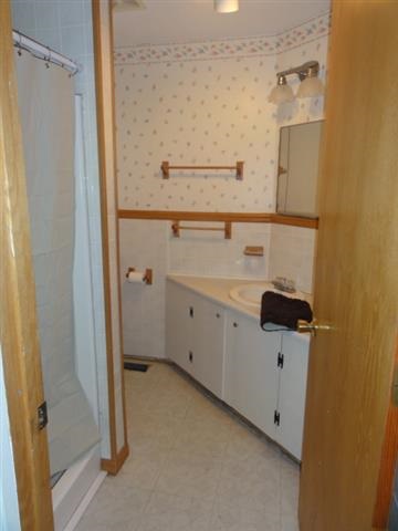 218 North Indiana Street Delphi, IN 46923 - Photo 9 of 9 Gallery Image 9