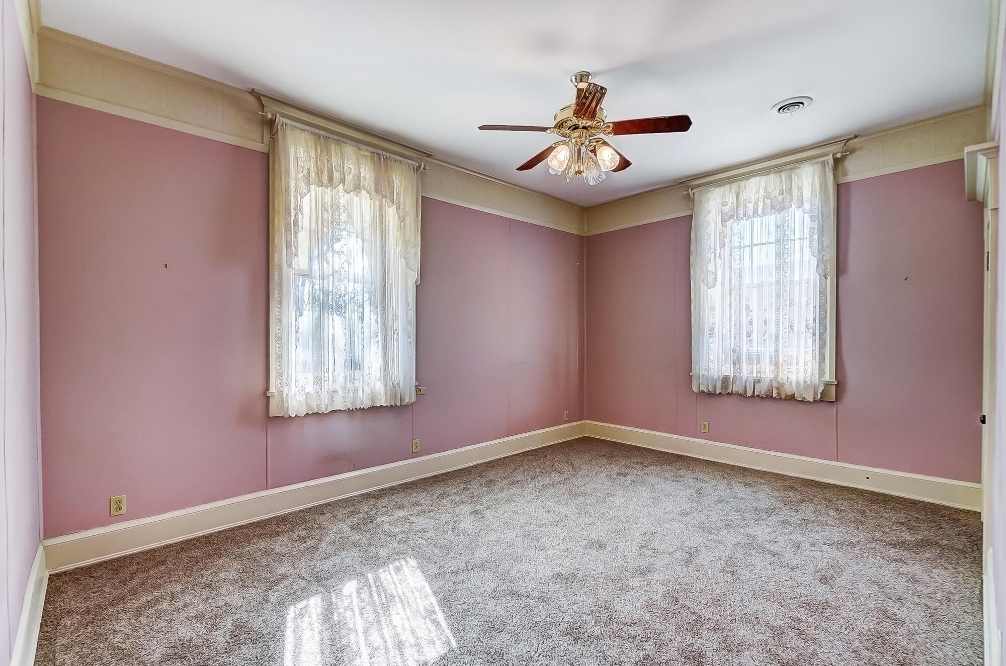 405 East Spring Street St. Marys, OH 45885 - Photo 35 of 57