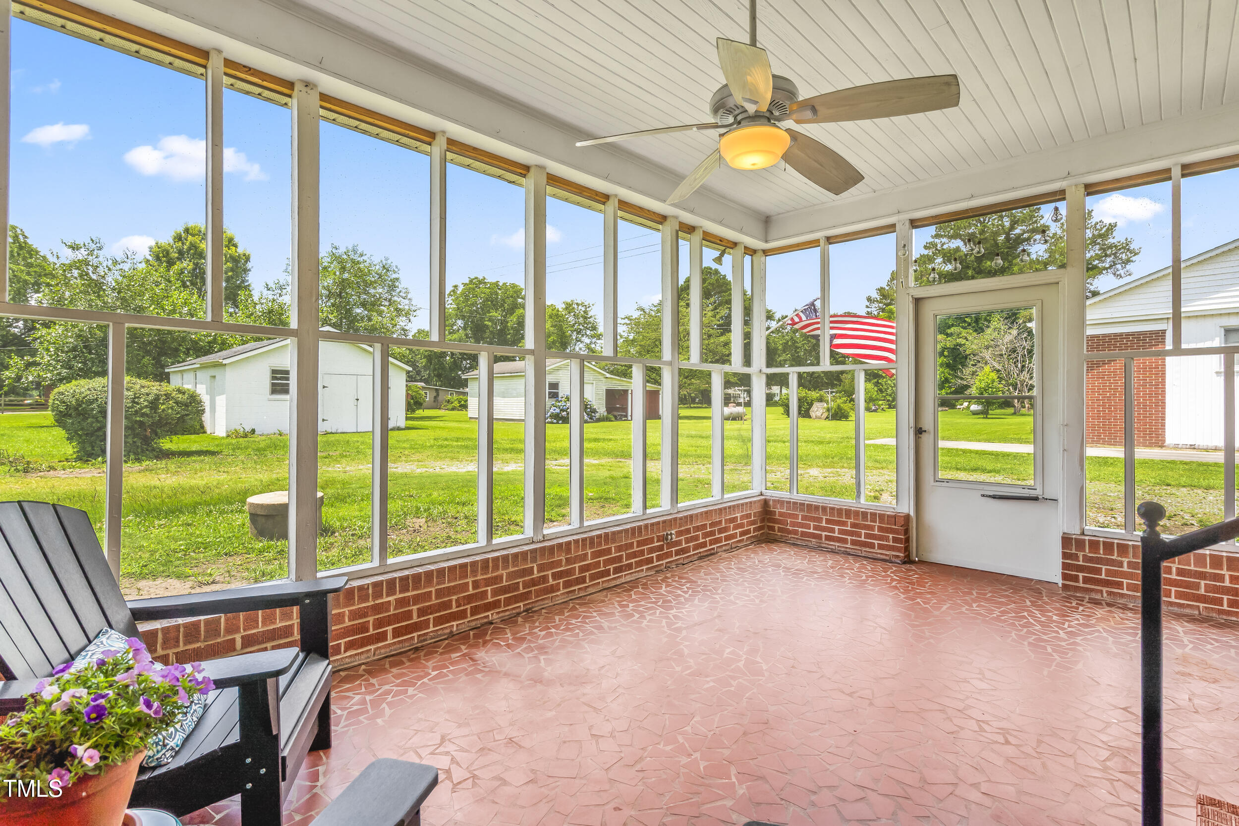 500 Rowan Road Clinton, NC 28328 - Photo 11 of 42 dsc05174