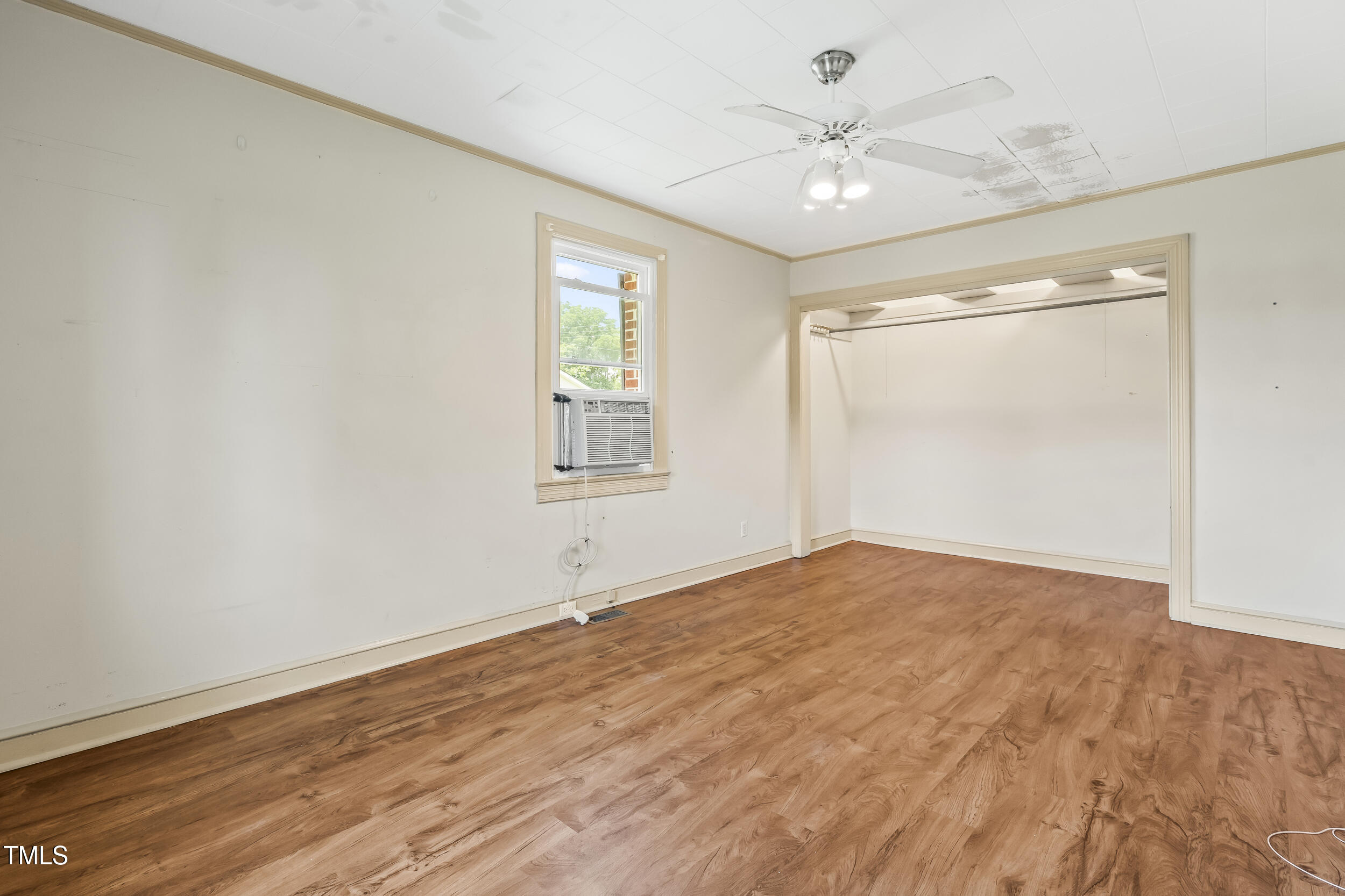 500 Rowan Road Clinton, NC 28328 - Photo 15 of 42 dsc05148