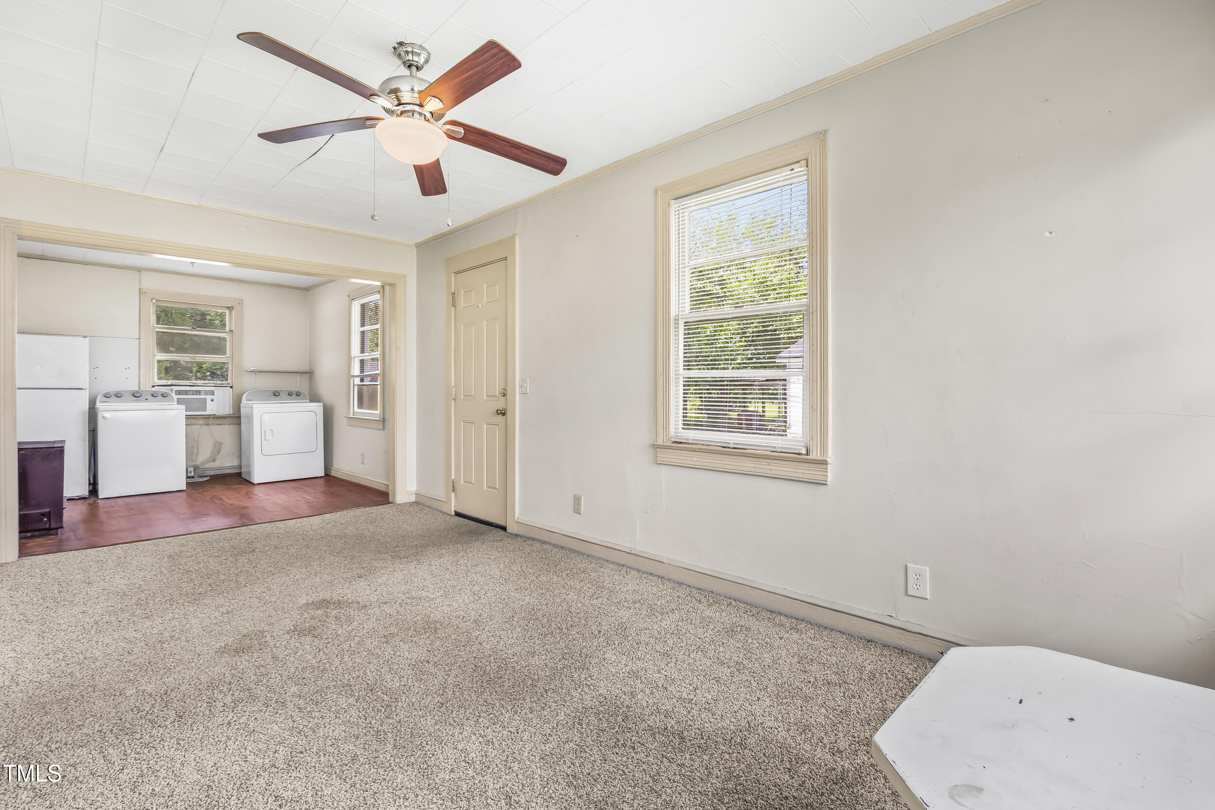 500 Rowan Road Clinton, NC 28328 - Photo 26 of 42 dsc05097