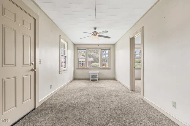 $207,000 | 500 Rowan Road, Clinton, NC 28328