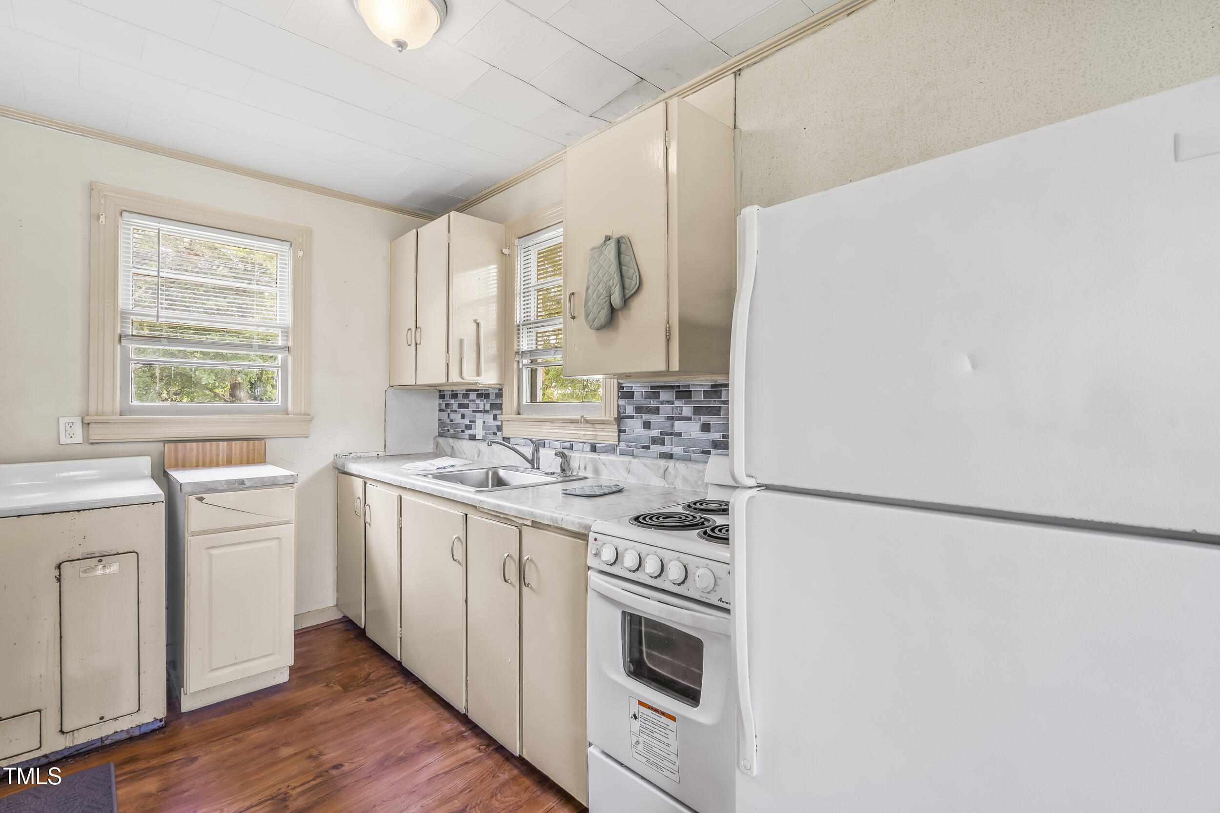 500 Rowan Road Clinton, NC 28328 - Photo 29 of 42 dsc05106