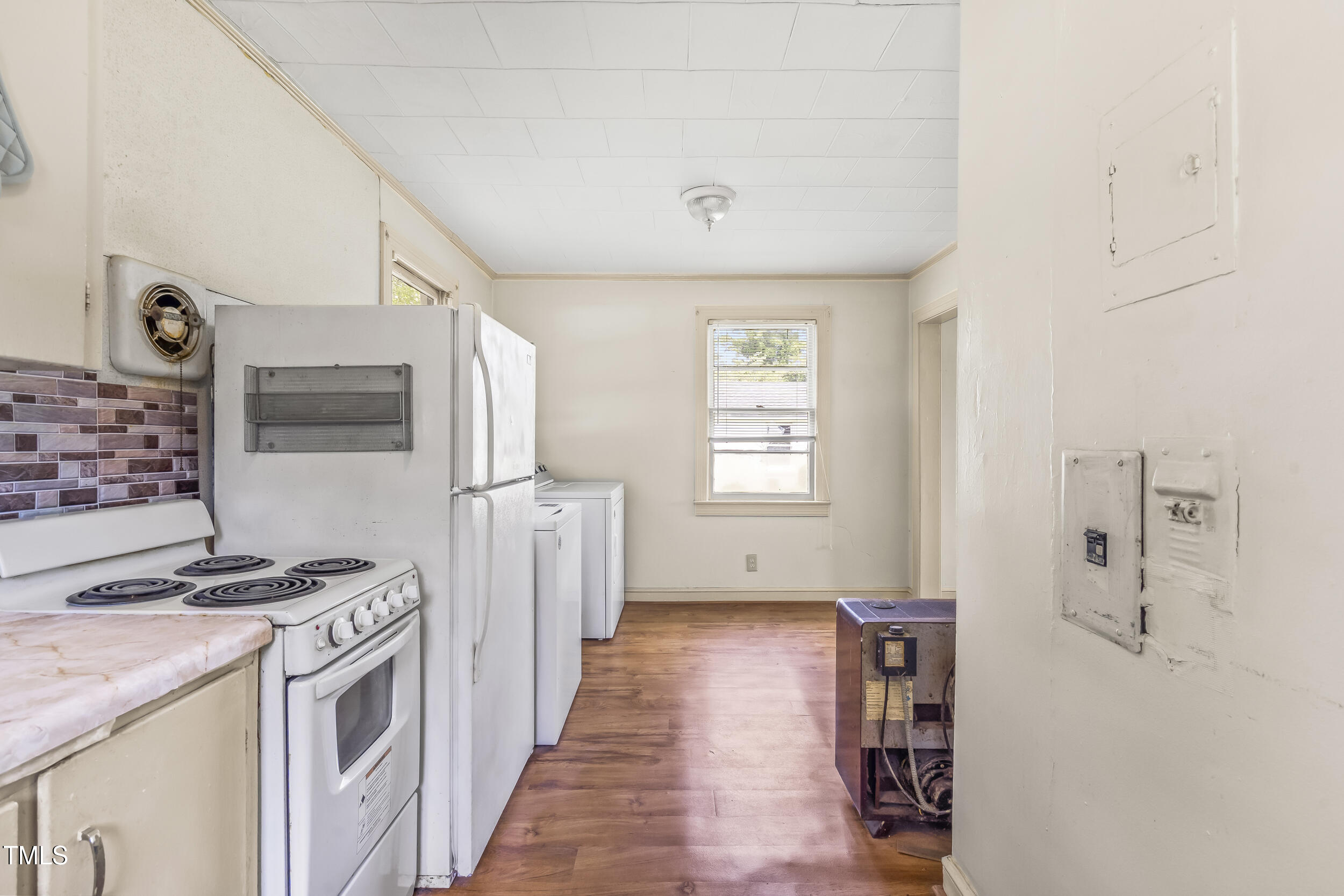 500 Rowan Road Clinton, NC 28328 - Photo 30 of 42 dsc05109