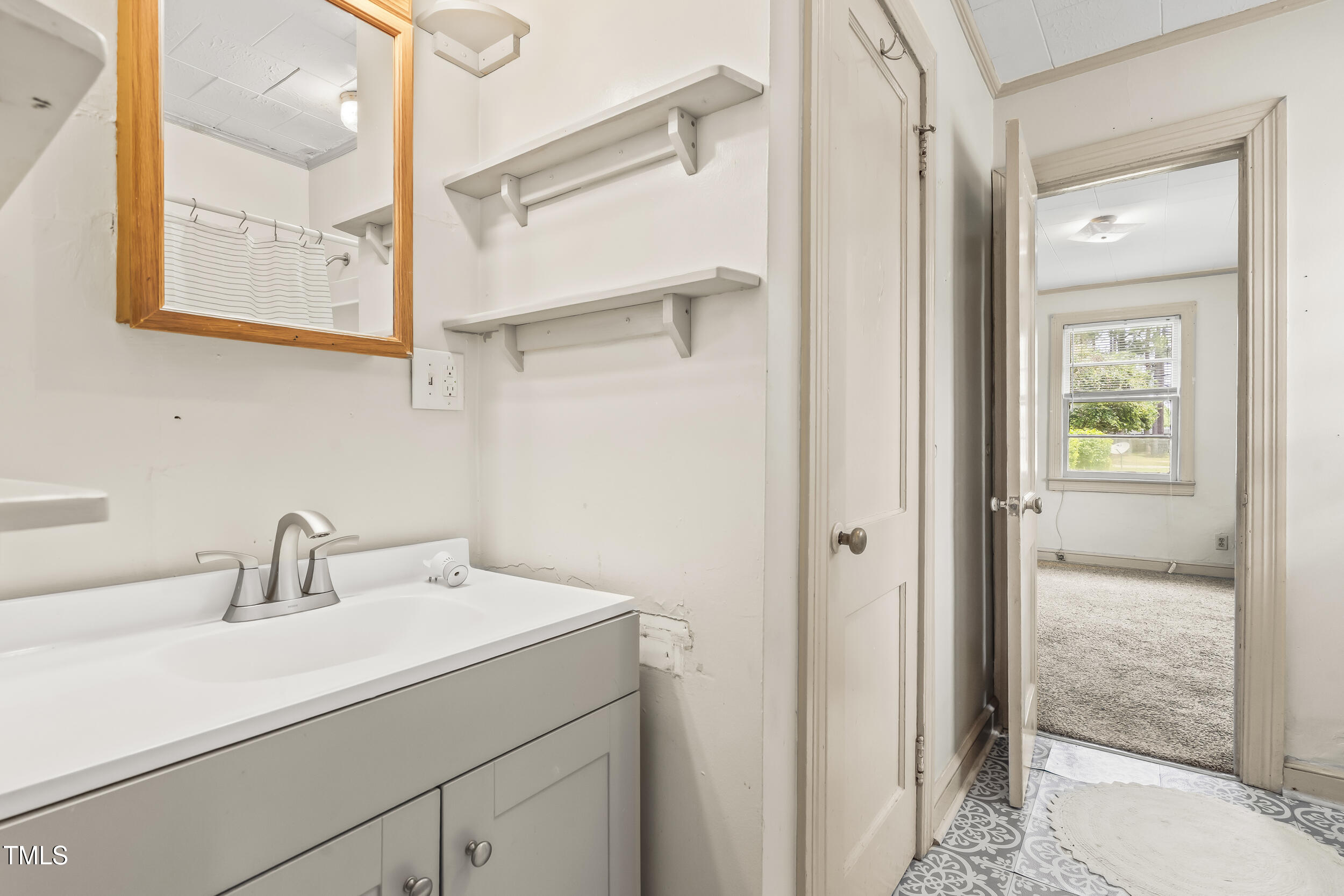 500 Rowan Road Clinton, NC 28328 - Photo 31 of 42 dsc05112