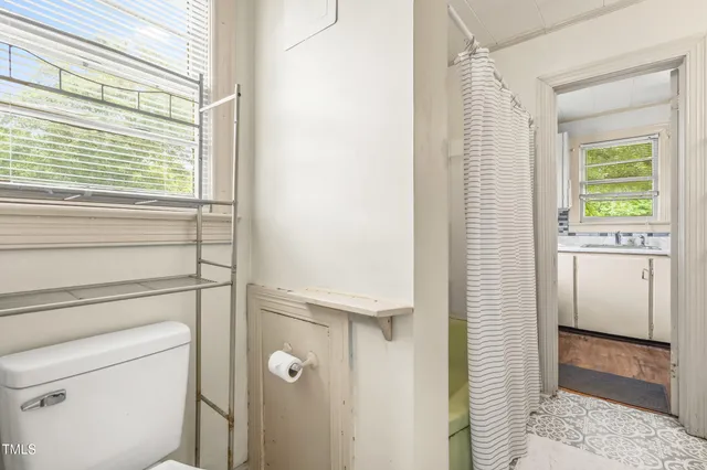 $207,000 | 500 Rowan Road, Clinton, NC 28328