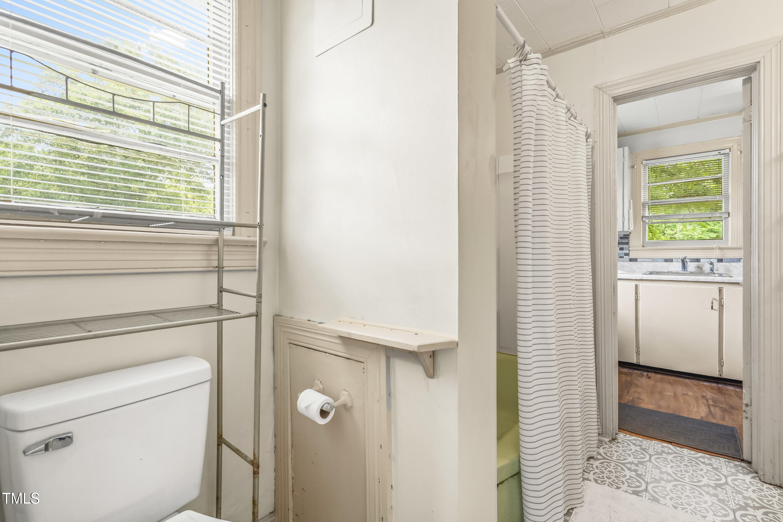 500 Rowan Road Clinton, NC 28328 - Photo 32 of 42 dsc05115