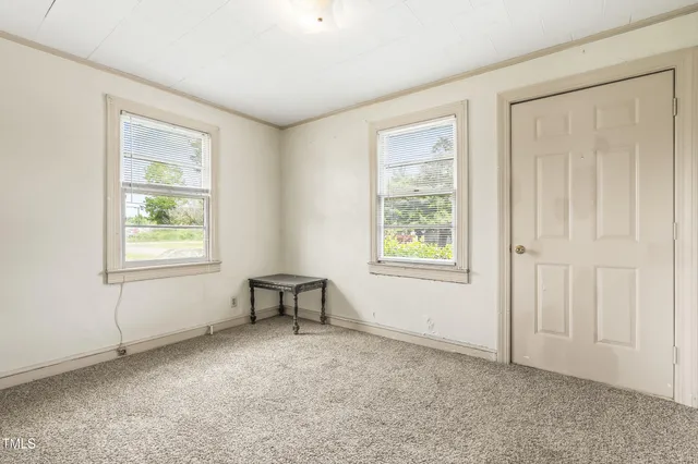 $207,000 | 500 Rowan Road, Clinton, NC 28328