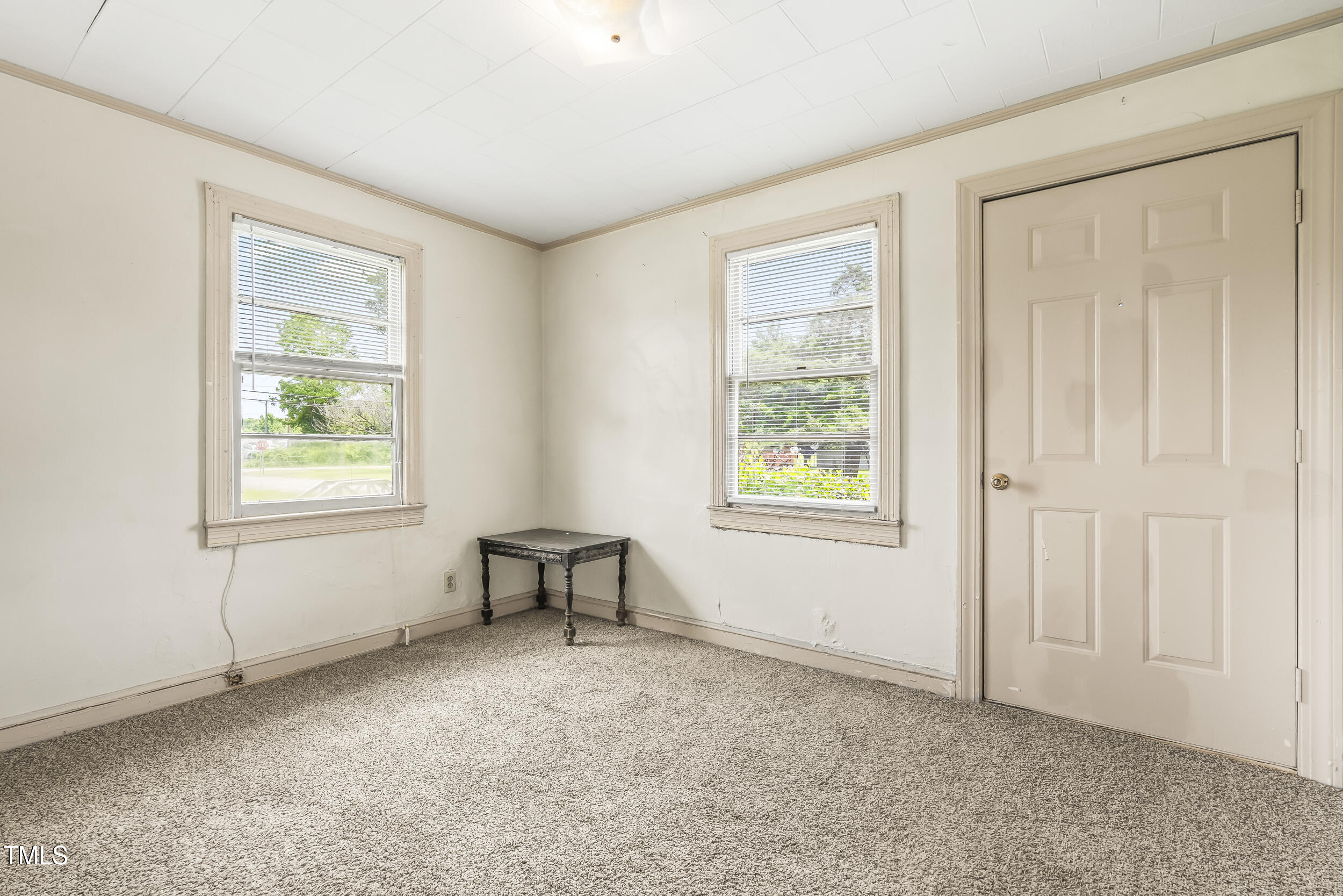 500 Rowan Road Clinton, NC 28328 - Photo 33 of 42 dsc05118