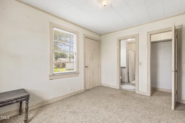 $207,000 | 500 Rowan Road, Clinton, NC 28328