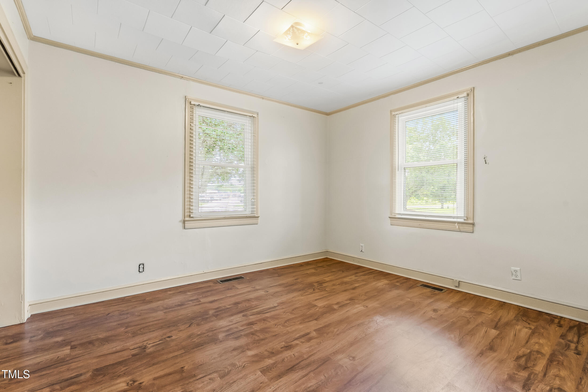 500 Rowan Road Clinton, NC 28328 - Photo 9 of 42 dsc05151