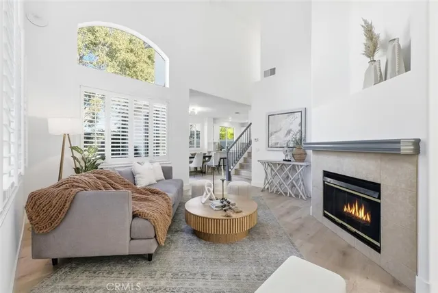 $1,399,000 | 29 Hulsea, Aliso Viejo, CA 92656