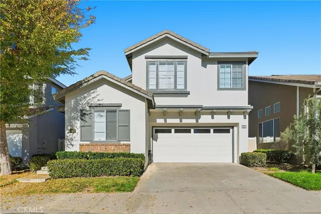 $1,449,000 | 29 Hulsea, Aliso Viejo, CA 92656