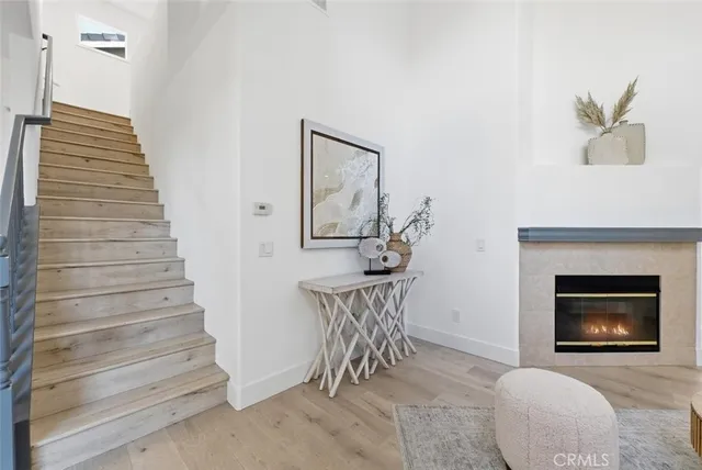 $1,449,000 | 29 Hulsea, Aliso Viejo, CA 92656