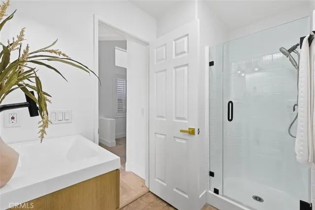 $1,449,000 | 29 Hulsea, Aliso Viejo, CA 92656