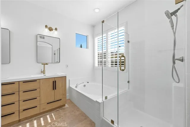 $1,449,000 | 29 Hulsea, Aliso Viejo, CA 92656