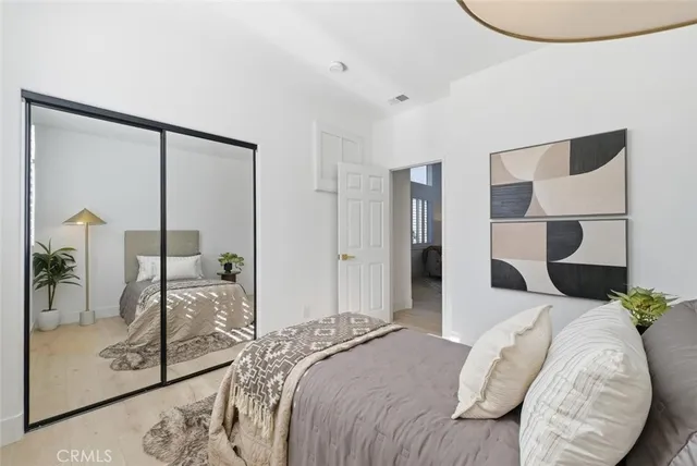 $1,449,000 | 29 Hulsea, Aliso Viejo, CA 92656