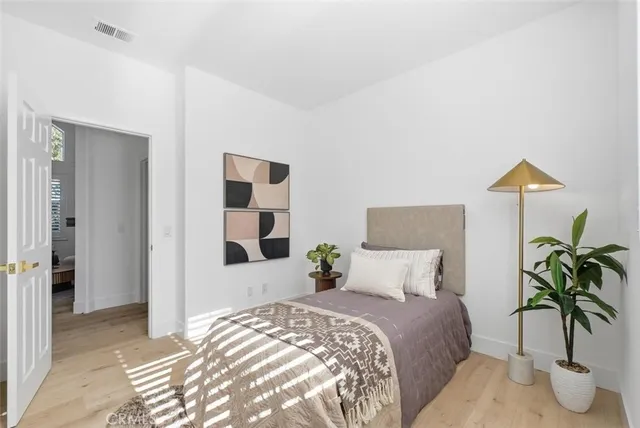 $1,449,000 | 29 Hulsea, Aliso Viejo, CA 92656