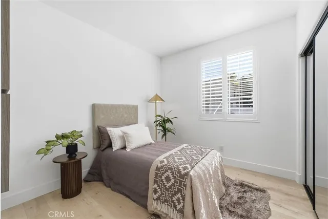 $1,449,000 | 29 Hulsea, Aliso Viejo, CA 92656