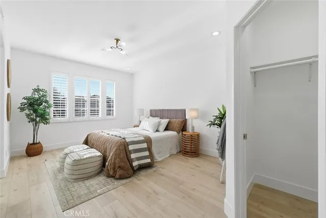 $1,449,000 | 29 Hulsea, Aliso Viejo, CA 92656