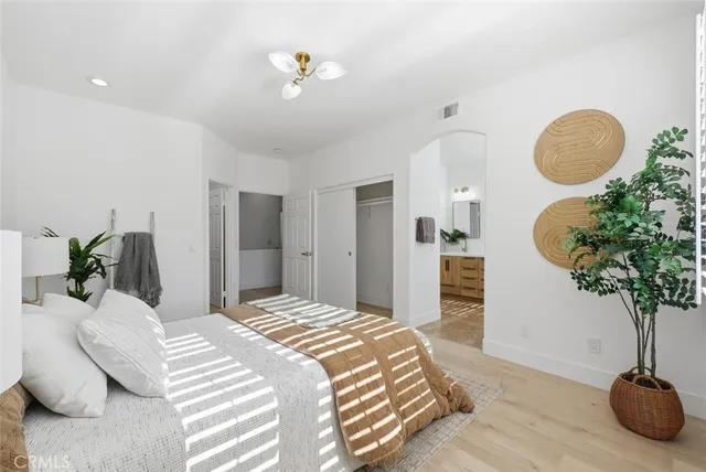 $1,449,000 | 29 Hulsea, Aliso Viejo, CA 92656