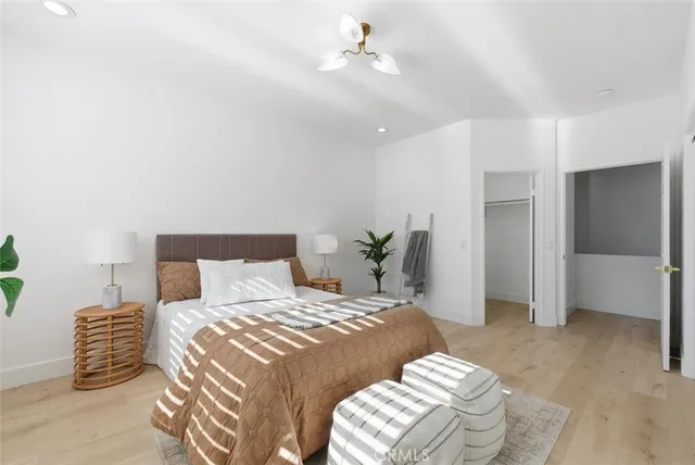 $1,449,000 | 29 Hulsea, Aliso Viejo, CA 92656