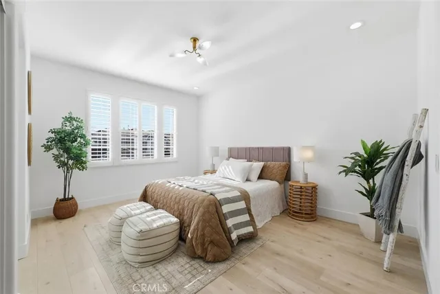 $1,449,000 | 29 Hulsea, Aliso Viejo, CA 92656