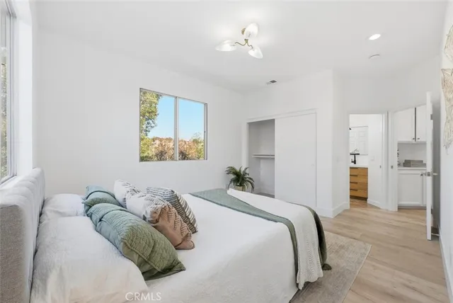 $1,449,000 | 29 Hulsea, Aliso Viejo, CA 92656