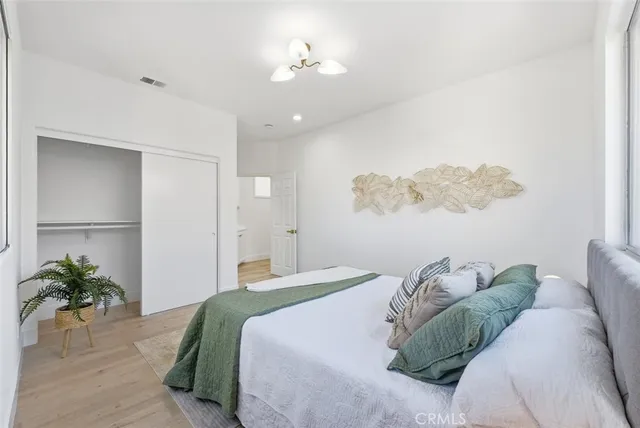 $1,449,000 | 29 Hulsea, Aliso Viejo, CA 92656