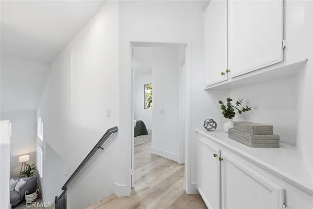 $1,449,000 | 29 Hulsea, Aliso Viejo, CA 92656