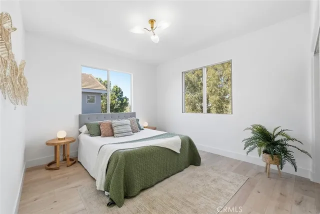 $1,449,000 | 29 Hulsea, Aliso Viejo, CA 92656