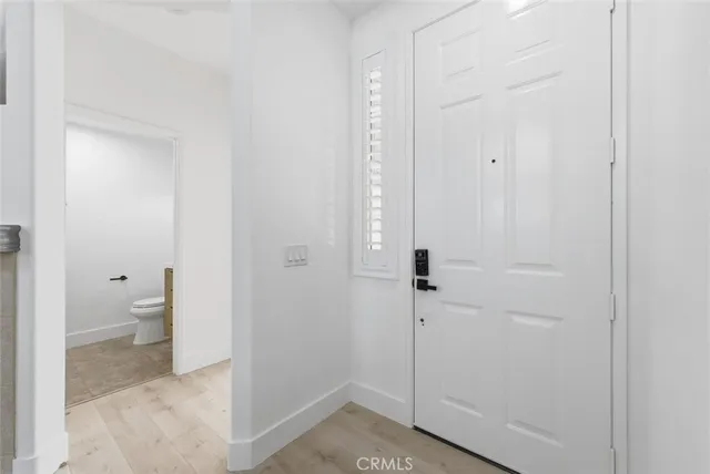 $1,449,000 | 29 Hulsea, Aliso Viejo, CA 92656