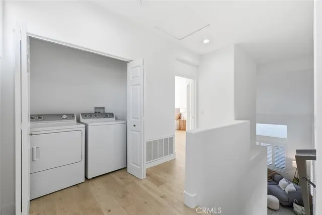 $1,449,000 | 29 Hulsea, Aliso Viejo, CA 92656