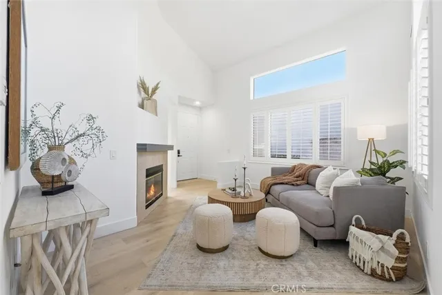 $1,449,000 | 29 Hulsea, Aliso Viejo, CA 92656