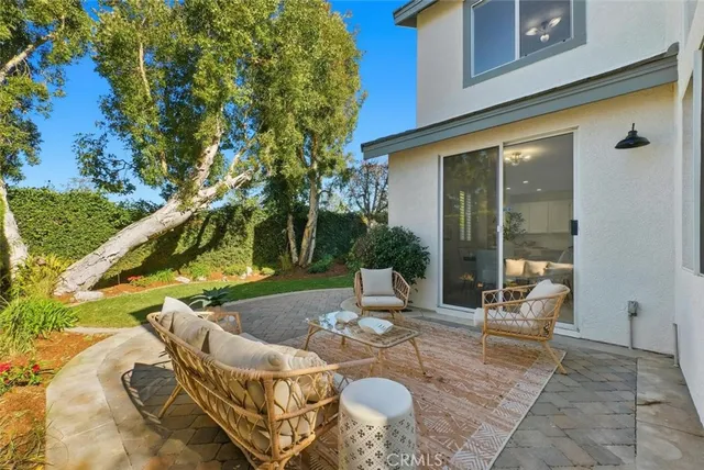 $1,449,000 | 29 Hulsea, Aliso Viejo, CA 92656
